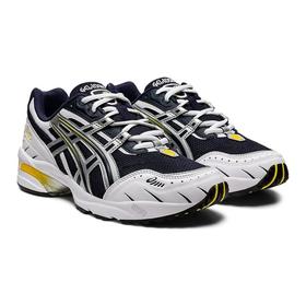 

Кроссовки мужские, Asics GEL-1090, размер 43 (1021A275-400)