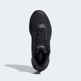 

Кроссовки мужские, Adidas TENCUBE CCSILVMT, размер 42,5 (FW5819)