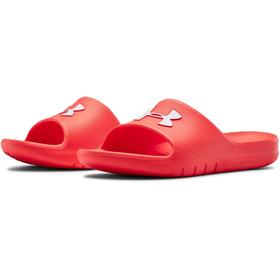 

Пантолеты Under Armour Core PTH Slides, размер 42,5 (3021286-600)