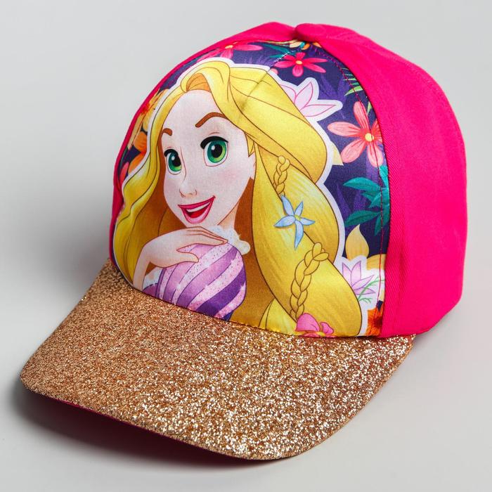 baseball cap, heads Hats and caps 