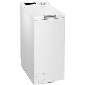 

Стиральная машина Gorenje WT62113, класс А++, 1100 об/мин, 6 кг, белая