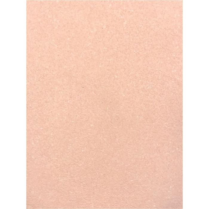 Жидкие обои, LX50 (декоративная штукатурка), 4,5 м2