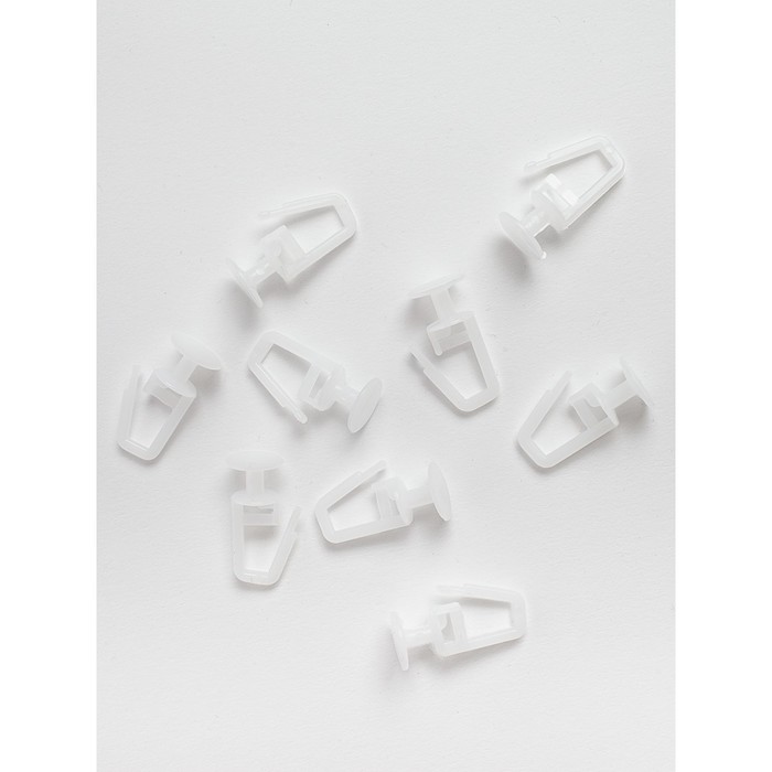 Фотошторы, размер 145х265 см, сатен 6899661