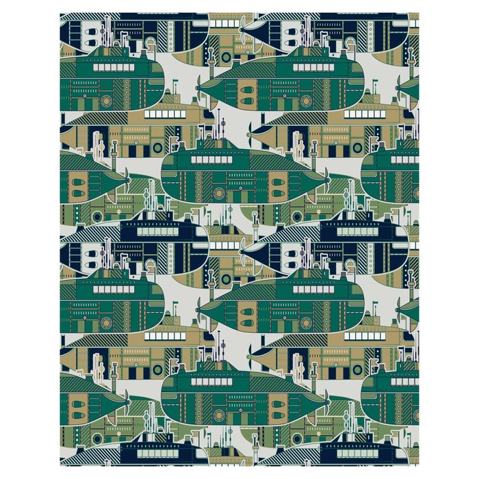 

Подушка-валик, размер 45x16 см, оксфорд