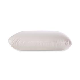 

Подушка Premium Classic, размер 60х40х12 см