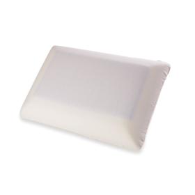 

Подушка Premium Classic Gel, размер 60х40х12 см