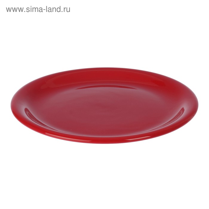 Тарелки красного цвета. Керамическая посуда Cesiro. Тарелки Cesiro. Красные тарелки для сервировки. Красные тарелочки для детей.