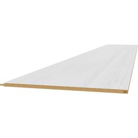 

Панель МДФ Classic Standart Сосна Андерсен 2700х200х6 мм