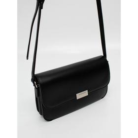 

Сумка кросс-боди David Jones Черный 357-81