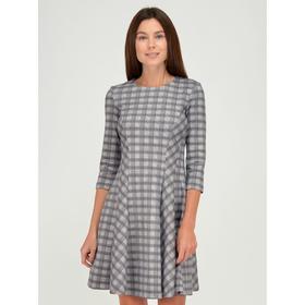 

Платье женское, размер 48