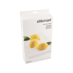 

Форма для приготовления пирожных Delizia al limone, силиконовая