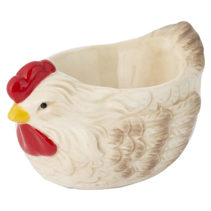 фото Подставка для яиц country hens price&kensington