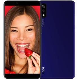 

Смартфон INOI 5 Lite 2021, 5.5", TN, 2Гб, 16Гб, 5+0.3Мп, 2500мАч, синий