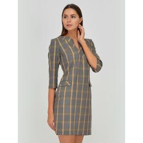 

Платье женское, размер 46