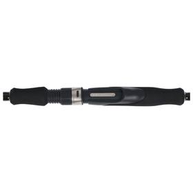 

Спиннинг Maximus Zircon 21ML, длина 2,1 м, тест 5-25 г