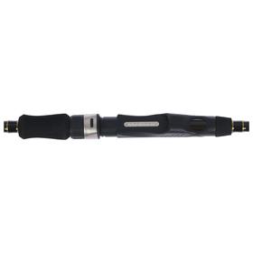 

Спиннинг Maximus Zircon Jig 21L, длина 2,1 м, тест 4-16 г