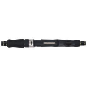 

Спиннинг Maximus Zircon Jig 22M, длина 2,2 м, тест 10-35 г
