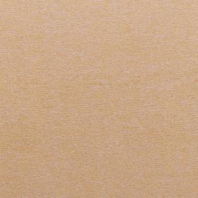 Бумага крафт двустороняя, бисквитный-пастельный,0,55 х 10 м от Сима-ленд