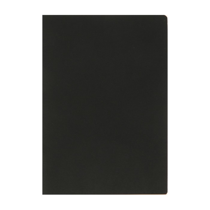 

Скетчбук для графики, А5, 32 листа, ЗХК "Сонет", на скрепке, крафтовый блок, 78 г/м²