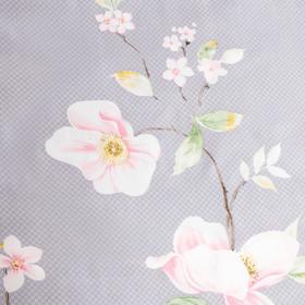 

Постельное белье 1,5сп Merry 145х210см, 150х210см, 70х70см 2шт