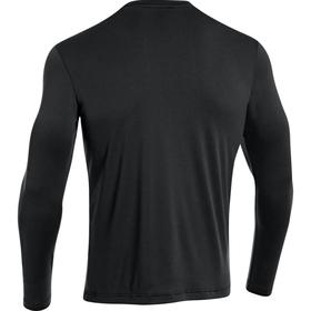 

Лонгслив мужской, Under Armour Tactical Tech ™ LS, размер 52-54 (1248196-001)
