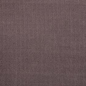 

Плед «Люкс» 180х220 см