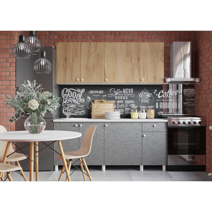 Кухня розалия инструкция по сборке Кухня розалия инструкция по сборке