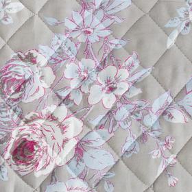 

Покрывало Merry, 150х200см