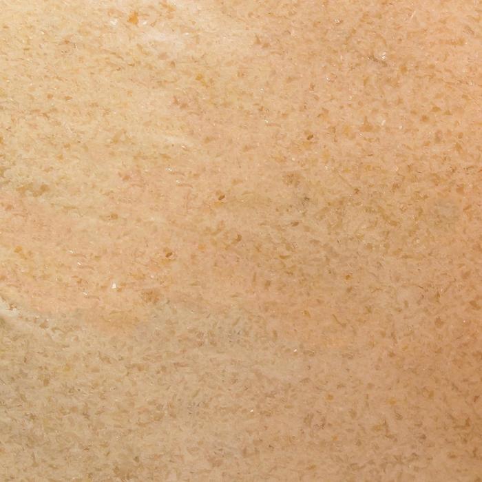 

Соль с пеной для ванн Frutti in crema, абрикос в сливках, 500 г