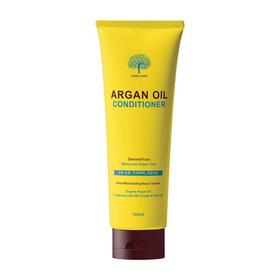 

Кондиционер для волос АРГАНОВОЕ МАСЛО Argan Oil Conditioner, 100 мл