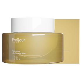 

Гидрофильный бальзам для лица ПРОПОЛИС Yuzu Honey All Cleansing Balm, 50 мл