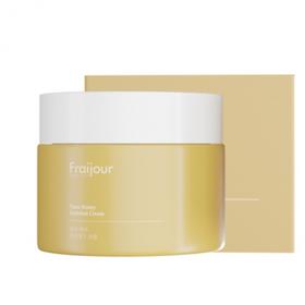 

Крем для лица ПРОПОЛИС Yuzu Honey Enriched Cream, 50 мл