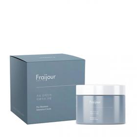 

Крем для лица УВЛАЖНЯЮЩИЙ Pro-moisture intensive cream, 50 мл