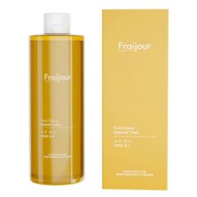

Тонер для лица ПРОПОЛИС Yuzu Honey Essential Toner, 250 мл