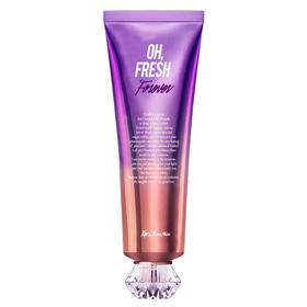 

Крем для тела МАНДАРИН/СЛАДКИЙ ЖАСМИН Fragrance Cream - Glamour Precious, 140 мл
