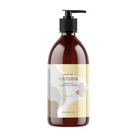 

Гель для душа ВАНИЛЬ Creamy Milk Body Wash - So vanilla, 750 мл
