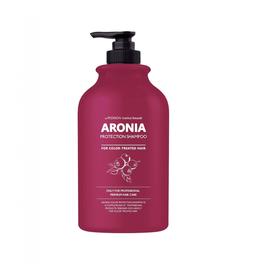 

Шампунь для волос АРОНИЯ Institute-beaute Aronia Color Protection Shampoo, 500 мл