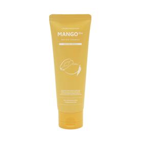 

Шампунь для волос МАНГО Institute-Beaute Mango Rich Protein Hair Shampoo, 100 мл
