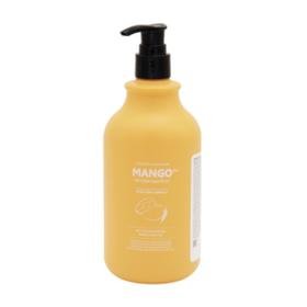 

Шампунь для волос МАНГО Institute-Beaute Mango Rich Protein Hair Shampoo, 500 мл