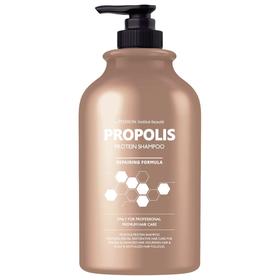 

Шампунь для волос ПРОПОЛИС Institut-Beaute Propolis Protein Shampoo, 500 мл