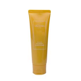 

Кондиционер для волос ПИТАНИЕ Nourishing Solution Yolk-Mayo Nutrient Conditioner, 100 мл