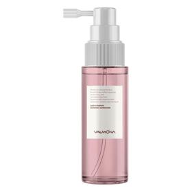 

Маска для волос Earth Repair Bonding Compound, 40 мл