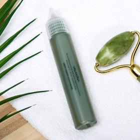 

Сыворотка для кожи головы УСПОКАИВАЮЩАЯ Earth Therapy Scalp Purifier, 25 мл
