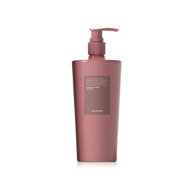 

Шампунь для волос ВОССТАНОВЛЕНИЕ Earth Repair Bonding Shampoo, 500 мл