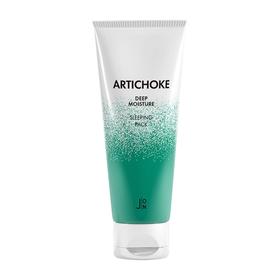 

Маска для лица Artichoke Deep Moisture Sleeping Pack, 50 гр