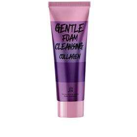 

Пенка для умывания КОЛЛАГЕН Gentle Foam Cleansing Collagen, 100 мл