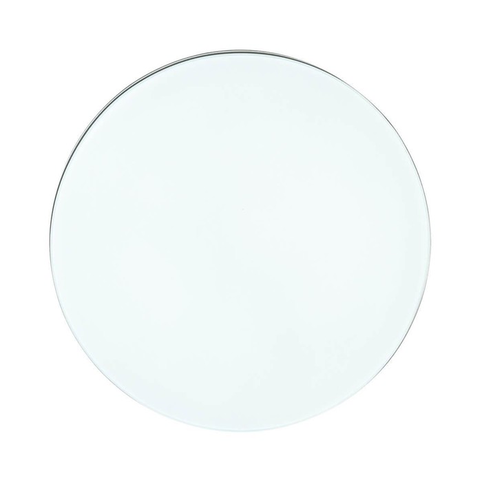

Светильник SMALLI, 12Вт LED 4000K, 1100лм, цвет белый, IP43