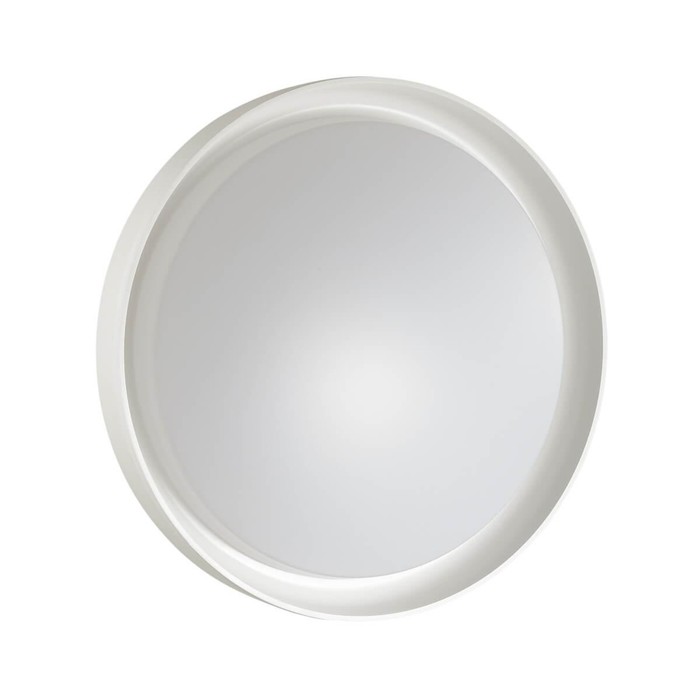 

Светильник BIONIC, 72Вт LED 3000-6500K, 5800лм, цвет белый, IP43 с ПДУ