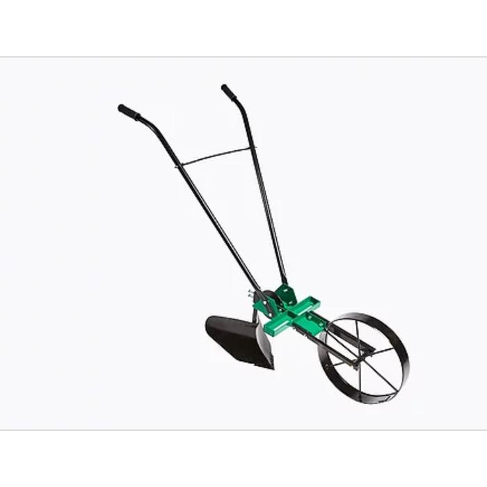 Ручной культиватор 5 в 1 Винница 7875₽