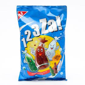 

Конфеты 1-2-3-ZA! MIX, 330 г